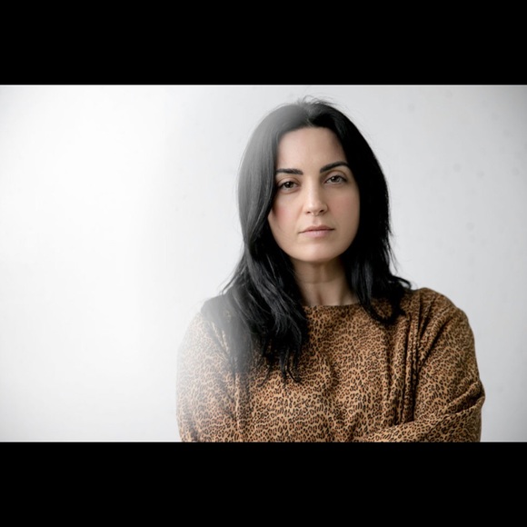 Meet your Posher, Sam - Picture 2 of 9